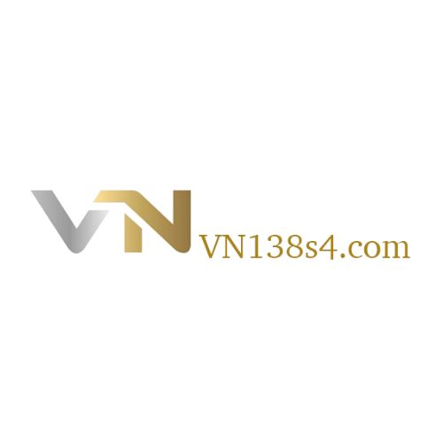 S4 Vn138